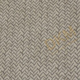 Alternative view of Papro Hit Vol2 19006-6 Duvar Kağıdı 16m²