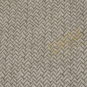 Alternative view of Papro Hit Vol2 19006-6 Duvar Kağıdı 16m²