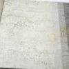 Papro Hit Vol2 19015-1 Duvar Kağıdı 16m²
