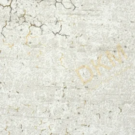 Alternative view of Papro Hit Vol2 19015-1 Duvar Kağıdı 16m²