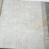 Papro Hit Vol2 19015-2 Duvar Kağıdı 16m²