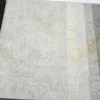 Papro Hit Vol2 19015-3 Duvar Kağıdı 16m²
