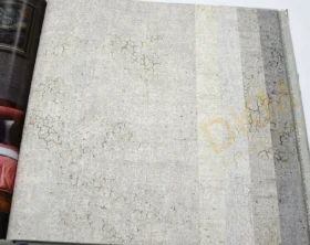 Papro Hit Vol2 19015-3 Duvar Kağıdı 16m²