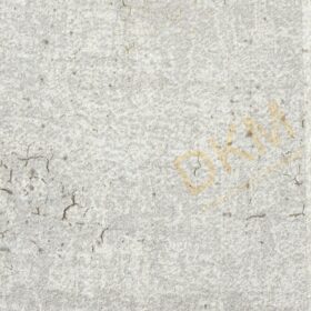 Alternative view of Papro Hit Vol2 19015-3 Duvar Kağıdı 16m²