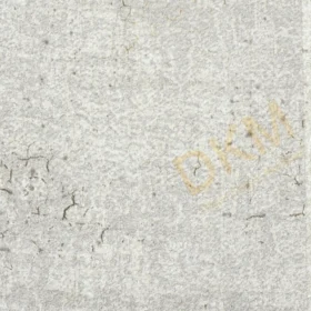 Alternative view of Papro Hit Vol2 19015-3 Duvar Kağıdı 16m²