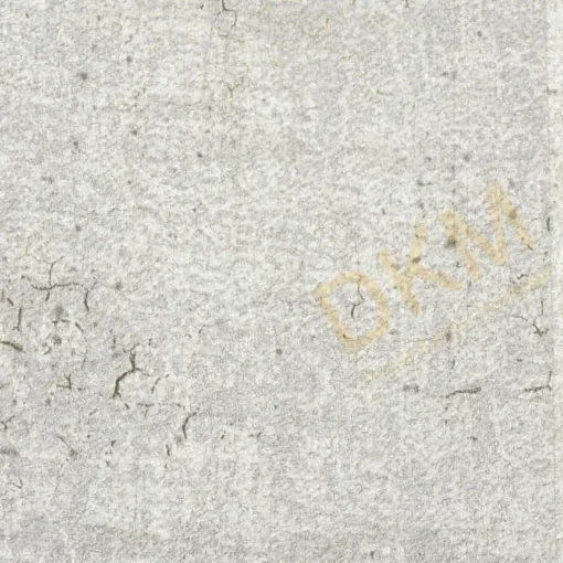 Papro Hit Vol2 19015-3 Duvar Kağıdı 16m² - Görsel 2