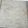 Papro Hit Vol2 19015-5 Duvar Kağıdı 16m²