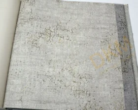 Papro Hit Vol2 19015-5 Duvar Kağıdı 16m²