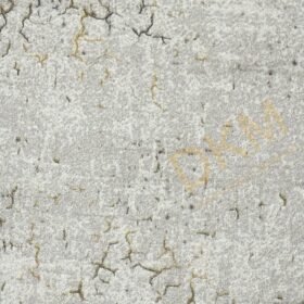 Alternative view of Papro Hit Vol2 19015-5 Duvar Kağıdı 16m²