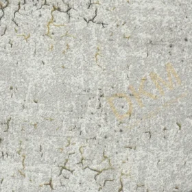 Alternative view of Papro Hit Vol2 19015-5 Duvar Kağıdı 16m²