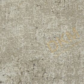 Alternative view of Papro Hit Vol2 19015-6 Duvar Kağıdı 16m²