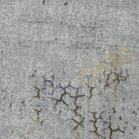 Alternative view of Papro Hit Vol2 19015-7 Duvar Kağıdı 16m²