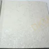 Papro Hit Vol3 11550-1 Duvar Kağıdı 16m²
