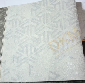 Papro Hit Vol3 11550-2 Duvar Kağıdı 16m²