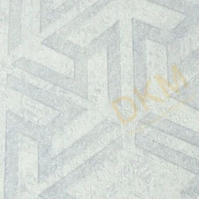 Alternative view of Papro Hit Vol3 11550-2 Duvar Kağıdı 16m²