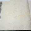 Papro Hit Vol3 11550-3 Duvar Kağıdı 16m²