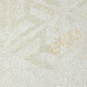 Alternative view of Papro Hit Vol3 11550-3 Duvar Kağıdı 16m²