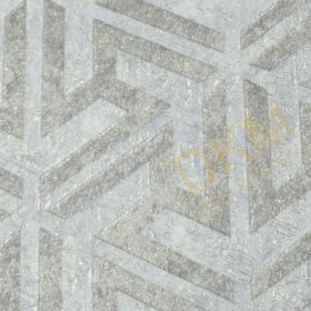 Alternative view of Papro Hit Vol3 11550-4 Duvar Kağıdı 16m²