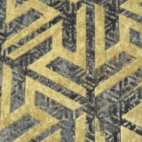 Alternative view of Papro Hit Vol3 11550-5 Duvar Kağıdı 16m²