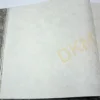 Papro Hit Vol3 11551-1 Duvar Kağıdı 16m²