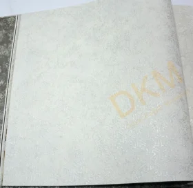 Papro Hit Vol3 11551-1 Duvar Kağıdı 16m²