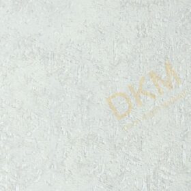 Alternative view of Papro Hit Vol3 11551-1 Duvar Kağıdı 16m²