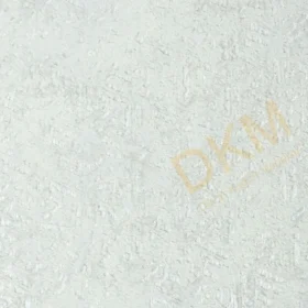 Alternative view of Papro Hit Vol3 11551-1 Duvar Kağıdı 16m²