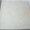 Papro Hit Vol3 11551-2 Duvar Kağıdı 16m²