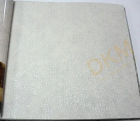 Papro Hit Vol3 11551-2 Duvar Kağıdı 16m²