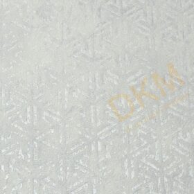 Alternative view of Papro Hit Vol3 11551-2 Duvar Kağıdı 16m²