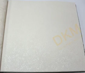 Papro Hit Vol3 11551-3 Duvar Kağıdı 16m²