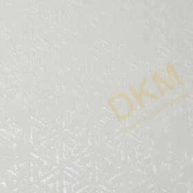 Alternative view of Papro Hit Vol3 11551-3 Duvar Kağıdı 16m²