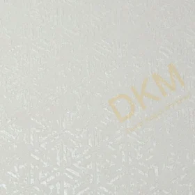 Alternative view of Papro Hit Vol3 11551-3 Duvar Kağıdı 16m²