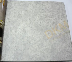 Papro Hit Vol3 11551-4 Duvar Kağıdı 16m²