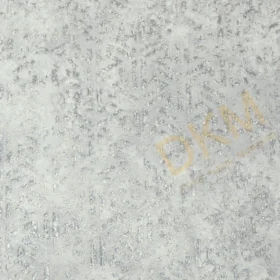 Alternative view of Papro Hit Vol3 11551-4 Duvar Kağıdı 16m²