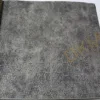 Papro Hit Vol3 11551-5 Duvar Kağıdı 16m²