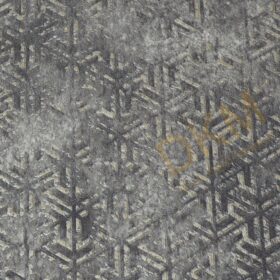 Alternative view of Papro Hit Vol3 11551-5 Duvar Kağıdı 16m²