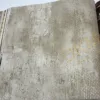 Papro Hit Vol3 11553-1 Duvar Kağıdı 16m²