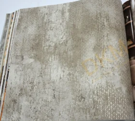 Papro Hit Vol3 11553-1 Duvar Kağıdı 16m²