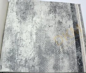 Papro Hit Vol3 11553-2 Duvar Kağıdı 16m²