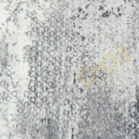 Alternative view of Papro Hit Vol3 11553-2 Duvar Kağıdı 16m²