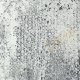 Alternative view of Papro Hit Vol3 11553-2 Duvar Kağıdı 16m²