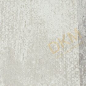 Alternative view of Papro Hit Vol3 11553-3 Duvar Kağıdı 16m²