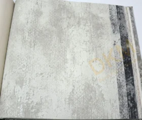 Papro Hit Vol3 11553-4 Duvar Kağıdı 16m²