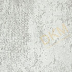 Alternative view of Papro Hit Vol3 11553-4 Duvar Kağıdı 16m²