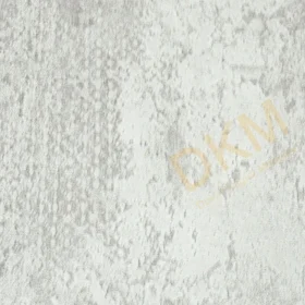 Alternative view of Papro Hit Vol3 11553-4 Duvar Kağıdı 16m²