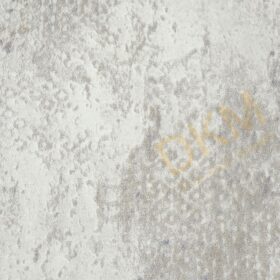 Alternative view of Papro Hit Vol3 11553-5 Duvar Kağıdı 16m²