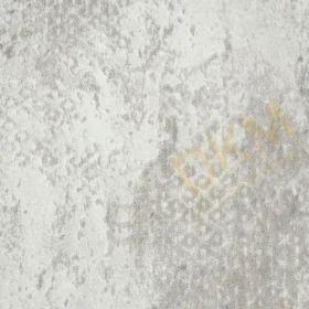 Alternative view of Papro Hit Vol3 11553-5 Duvar Kağıdı 16m²