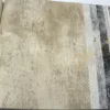 Papro Hit Vol3 11553-6 Duvar Kağıdı 16m²