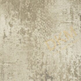 Alternative view of Papro Hit Vol3 11553-6 Duvar Kağıdı 16m²